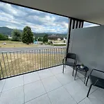 Stunning Woerthersee 15 Daire *