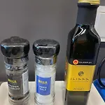 Stunning Woerthersee 15