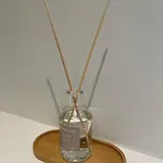 Stunning Woerthersee 15 Sekull