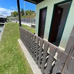 Stunning Woerthersee 15 * Sekull