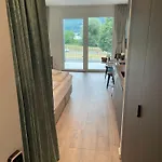 Stunning Woerthersee 15