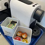 Stunning Woerthersee 15 Daire