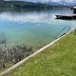 Daire Stunning Woerthersee 15 *