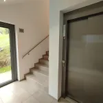 Daire Stunning Woerthersee 15 Sekull