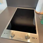 Daire Stunning Woerthersee 15 *