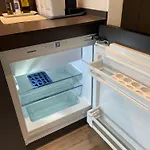 Daire Stunning Woerthersee 15 Sekull