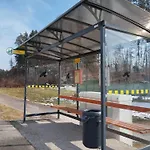 Stunning Woerthersee 15 * Sekull