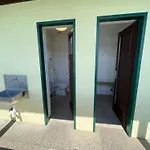 Stunning Woerthersee 15