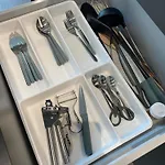 Daire Stunning Woerthersee 15