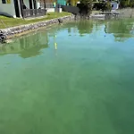 Stunning Woerthersee 15 Sekull