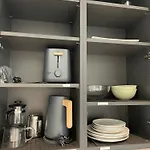 Stunning Woerthersee 15 * Sekull