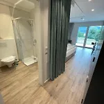 Stunning Woerthersee 15 *