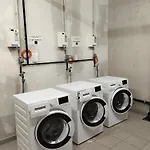 Stunning Woerthersee 15 Daire