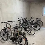 Stunning Woerthersee 15 * Sekull