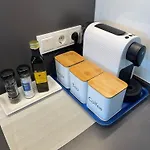 Daire Stunning Woerthersee 15