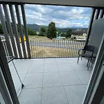Apartment Stunning Woerthersee 15 Sekull