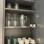 Stunning Woerthersee 15 * Sekull