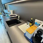 Stunning Woerthersee 15