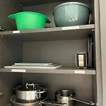 Daire Stunning Woerthersee 15 Sekull