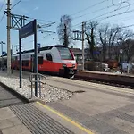 Stunning Woerthersee 15 Daire Sekull