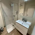 Apartment Stunning Woerthersee 15 Sekull