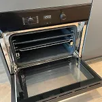 Stunning Woerthersee 15 * Sekull