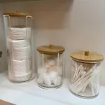 Stunning Woerthersee 15 *