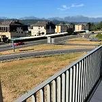 Daire Stunning Woerthersee 15