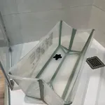 Daire Stunning Woerthersee 15 Sekull