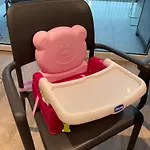 Stunning Woerthersee 15 Daire *