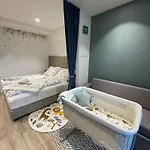 Stunning Woerthersee 15 * Sekull