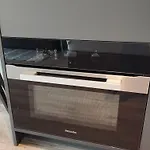 Stunning Woerthersee 15 Daire Sekull