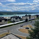 Stunning Woerthersee 15 *