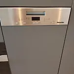 Stunning Woerthersee 15 * Sekull