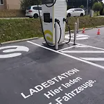 Daire Stunning Woerthersee 15 *