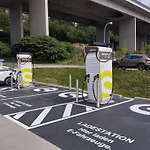 Daire Stunning Woerthersee 15 *