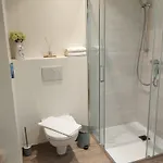 Stunning Woerthersee 15 * Sekull