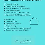 Stunning Woerthersee 15 Daire Sekull