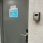 Daire Stunning Woerthersee 15 Sekull