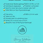 Stunning Woerthersee 15 *