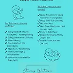 Stunning Woerthersee 15 * Sekull