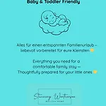 Stunning Woerthersee 15 Daire Sekull