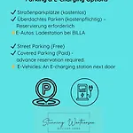 Stunning Woerthersee 15 Daire