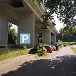 Stunning Woerthersee 15 Daire *