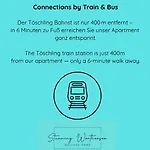 Stunning Woerthersee 15 Daire