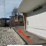 Daire Stunning Woerthersee 15