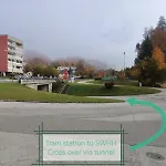 Stunning Woerthersee 15 *