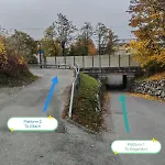 Stunning Woerthersee 15 Daire