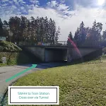 Daire Stunning Woerthersee 15 Sekull