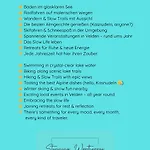 Stunning Woerthersee 15 Daire *